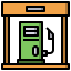 Favicon